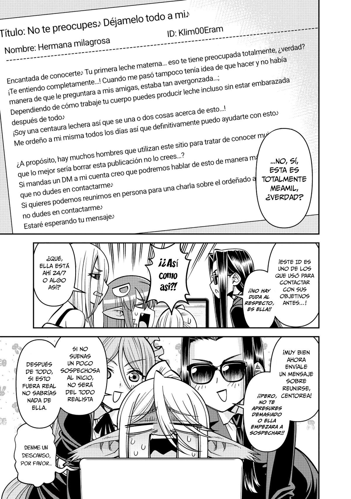 Capitulo 92 page 10