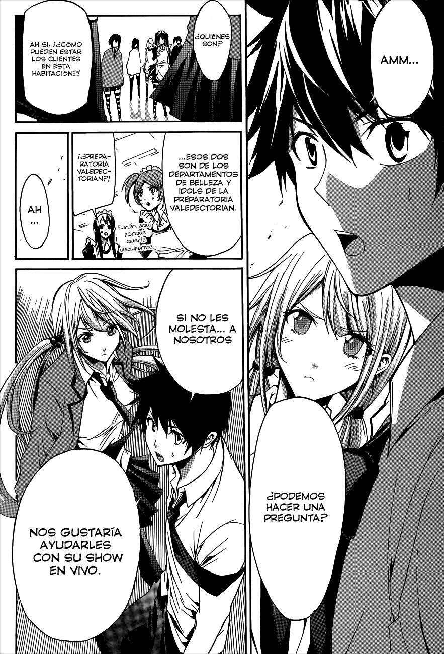Capitulo 12 page 12