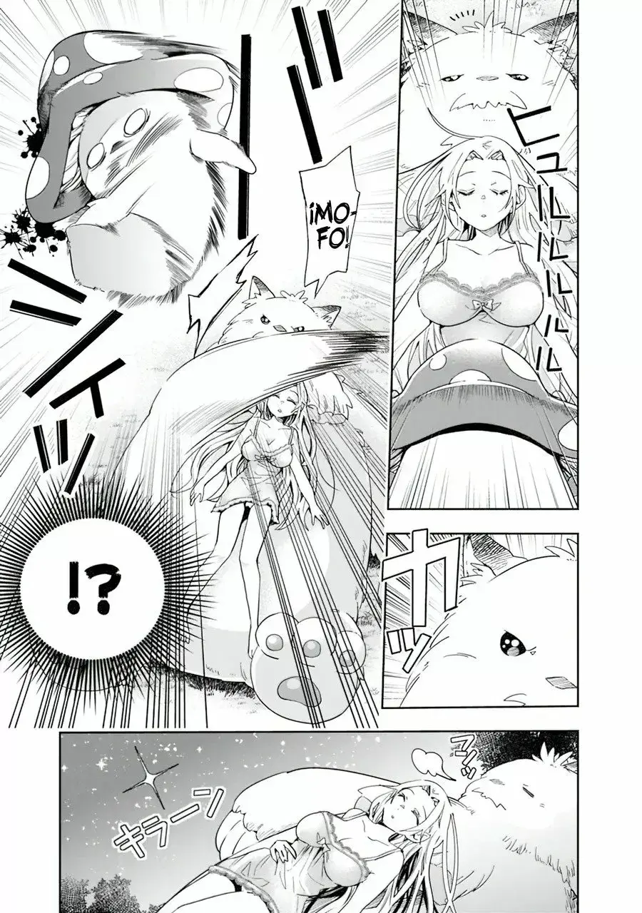 Capitulo 49 page 7