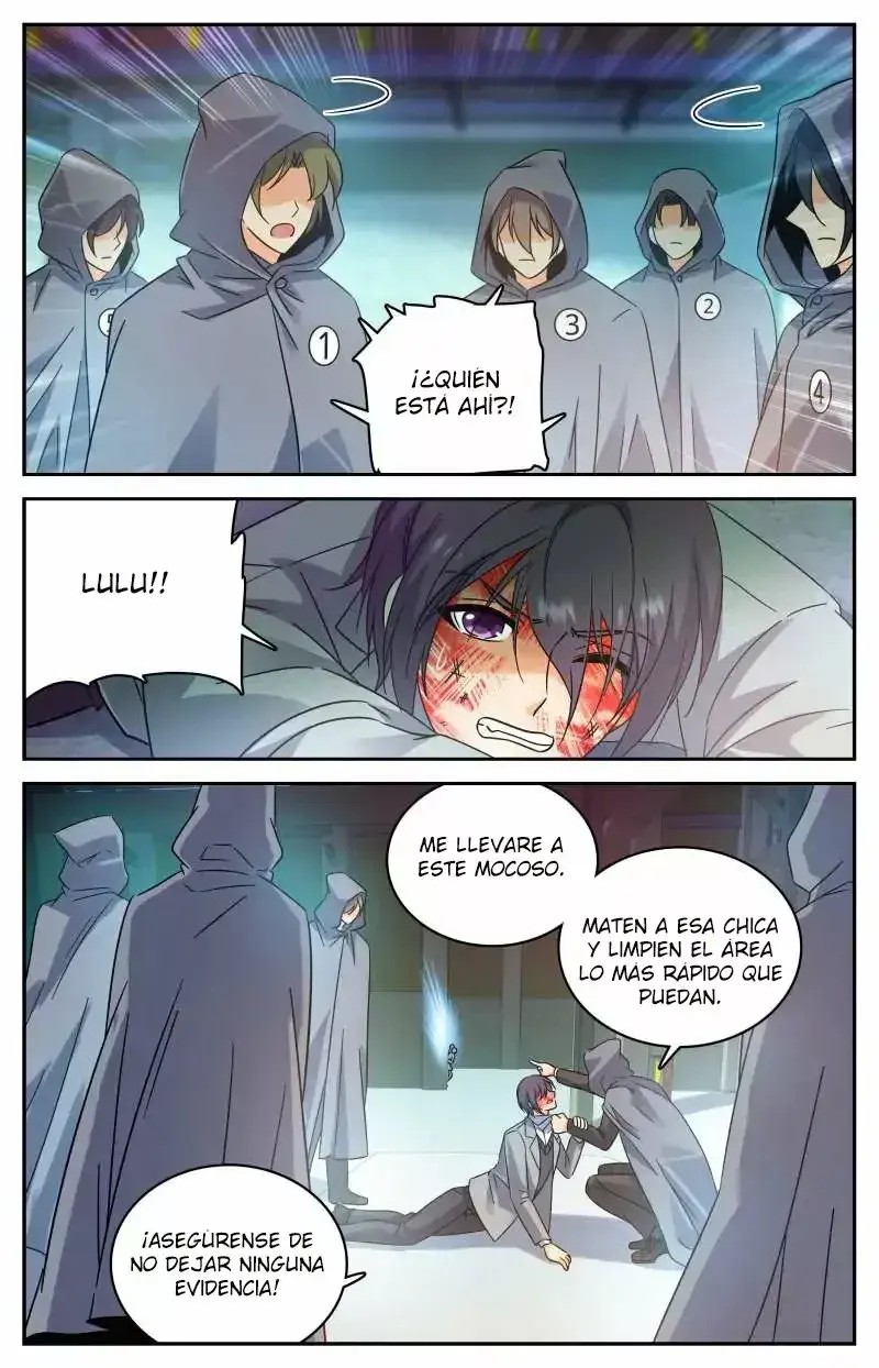 Capitulo 202 page 7