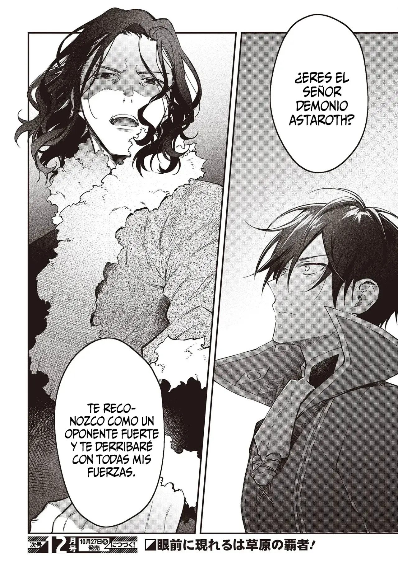 Capitulo 39 page 24
