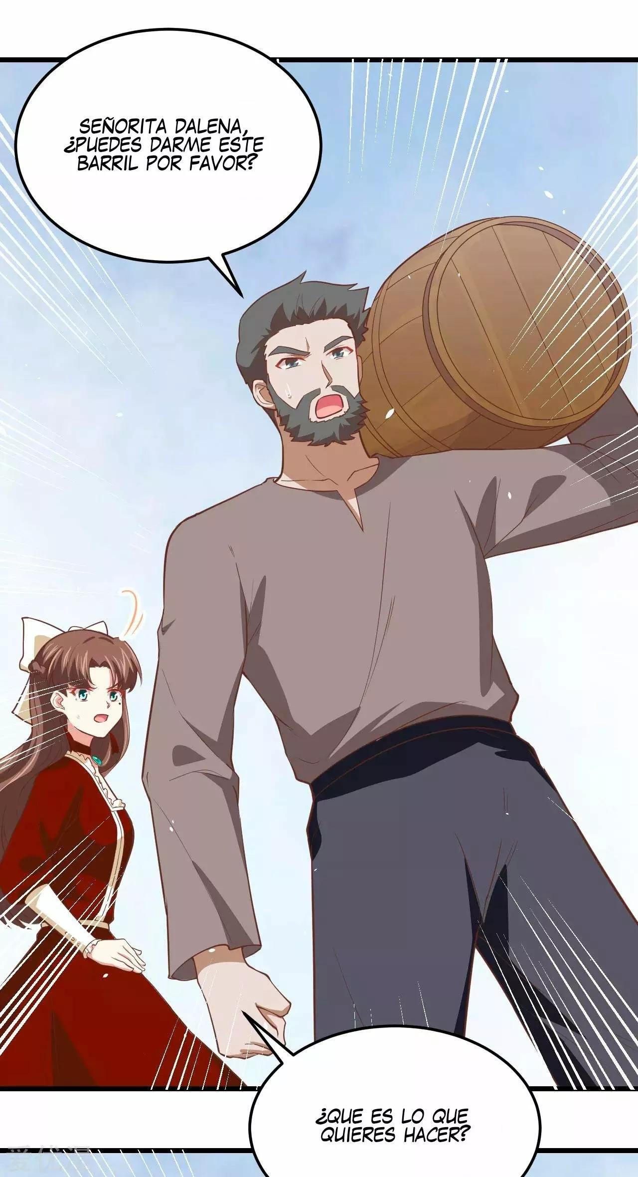 Capitulo 162 page 47