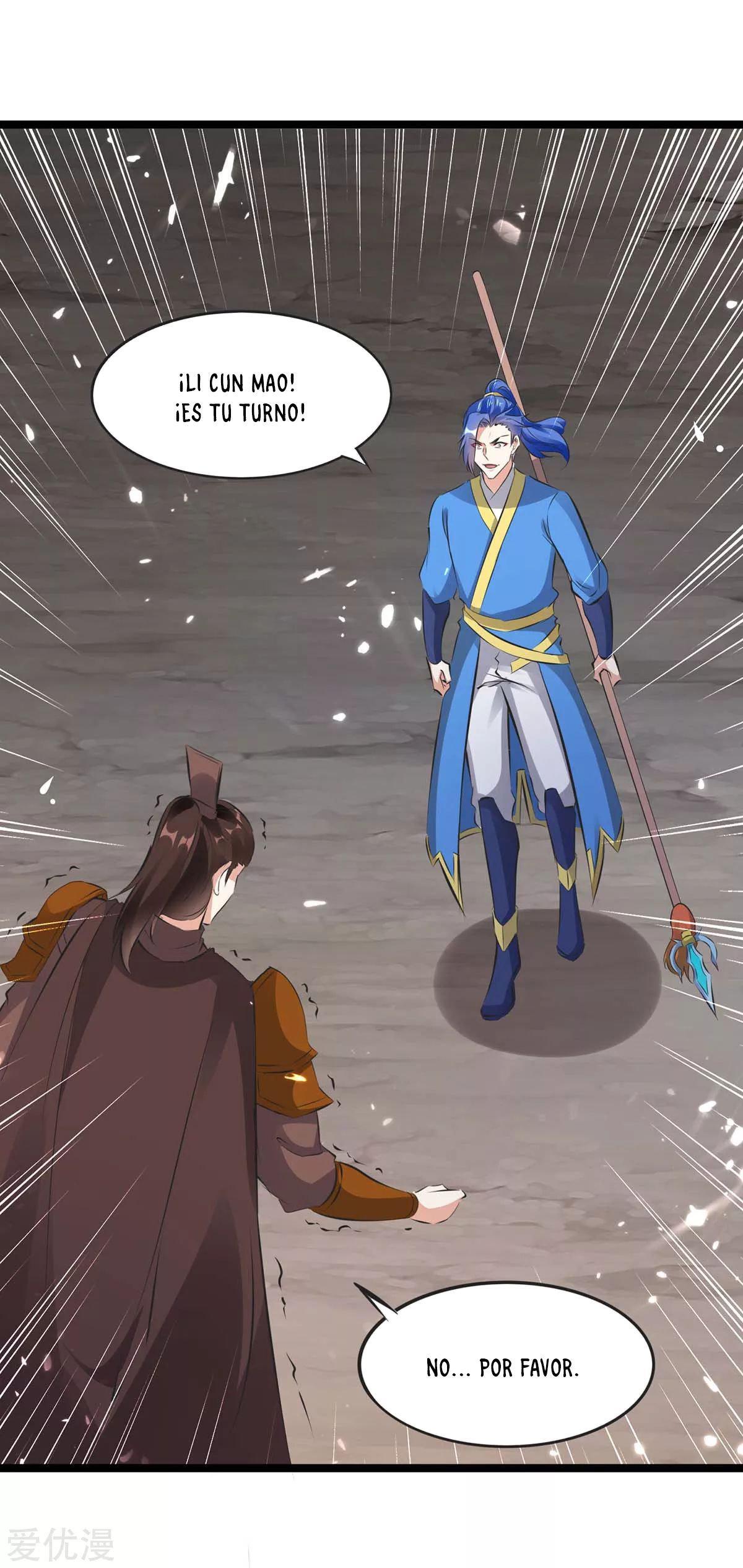 Capitulo 197 page 17