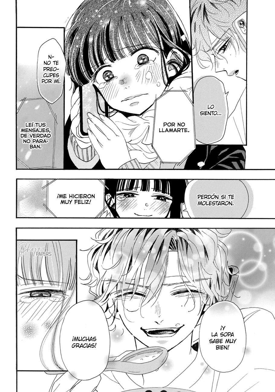 Capitulo 6 page 36