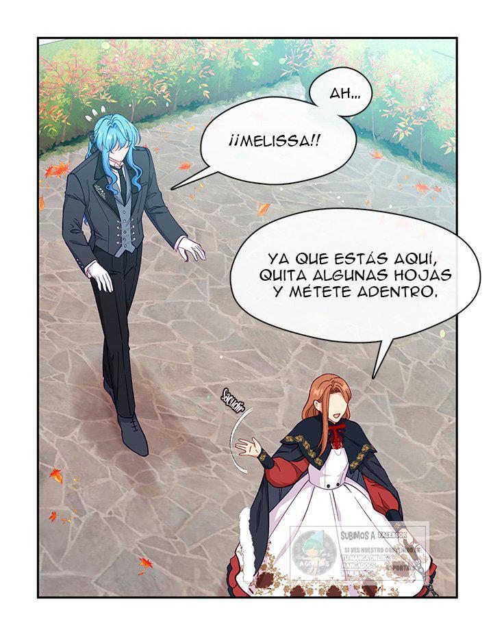 Capitulo 59 page 61