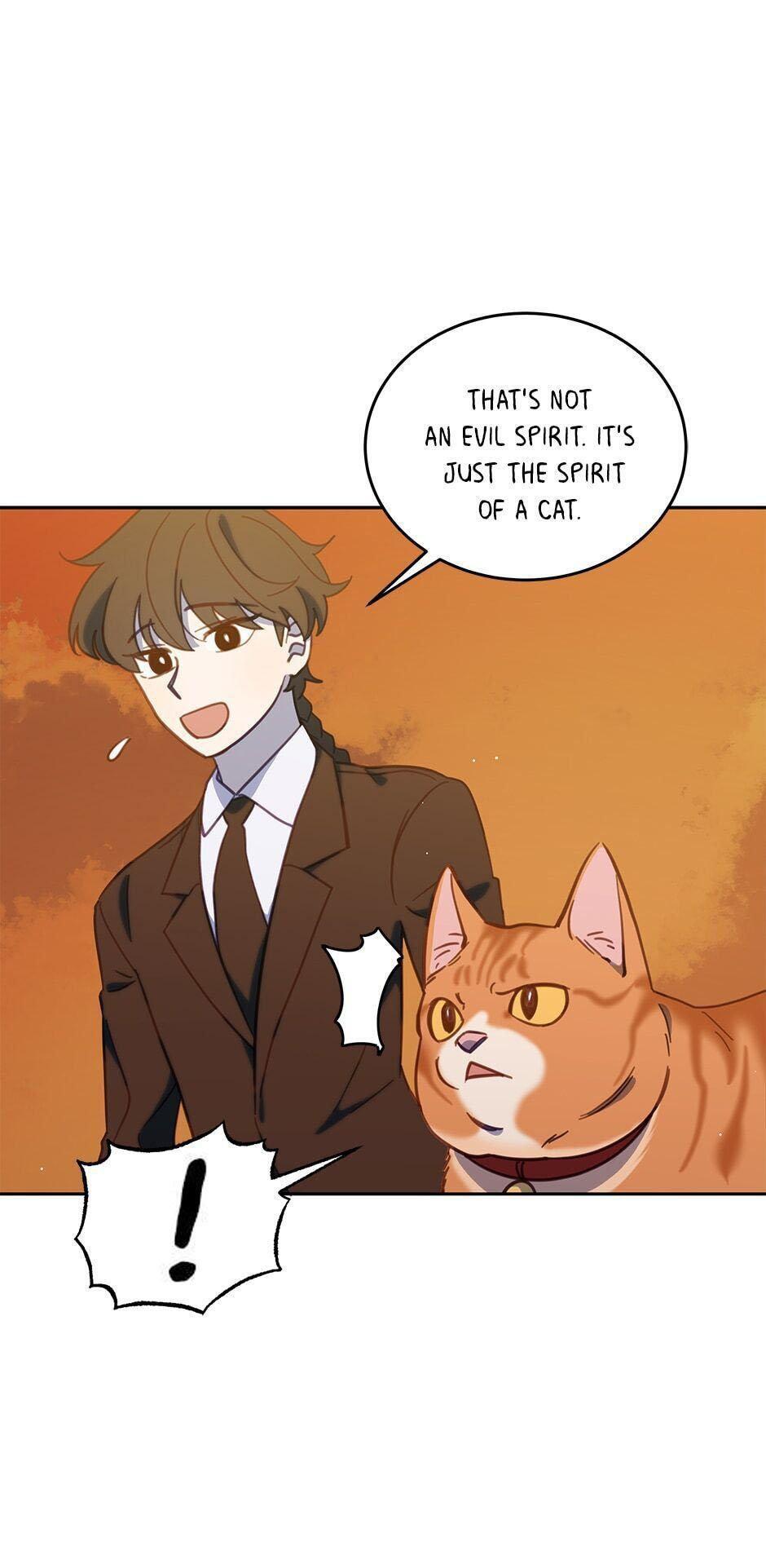 Capitulo 33 page 38