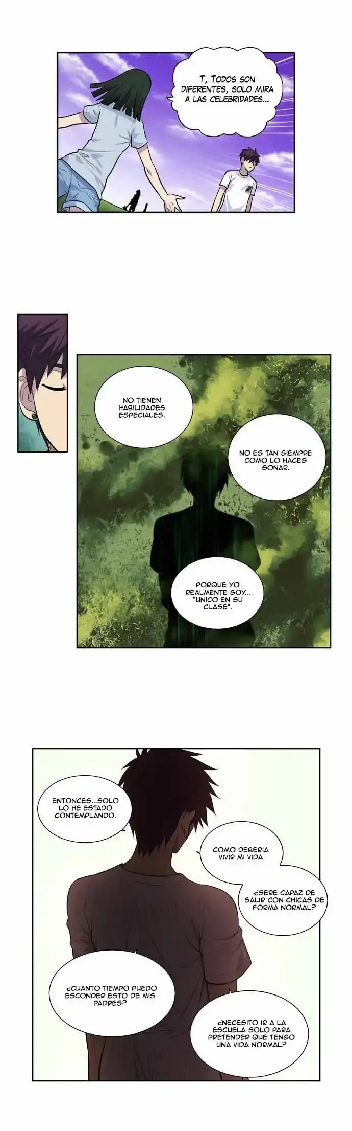 Capitulo 108 page 7