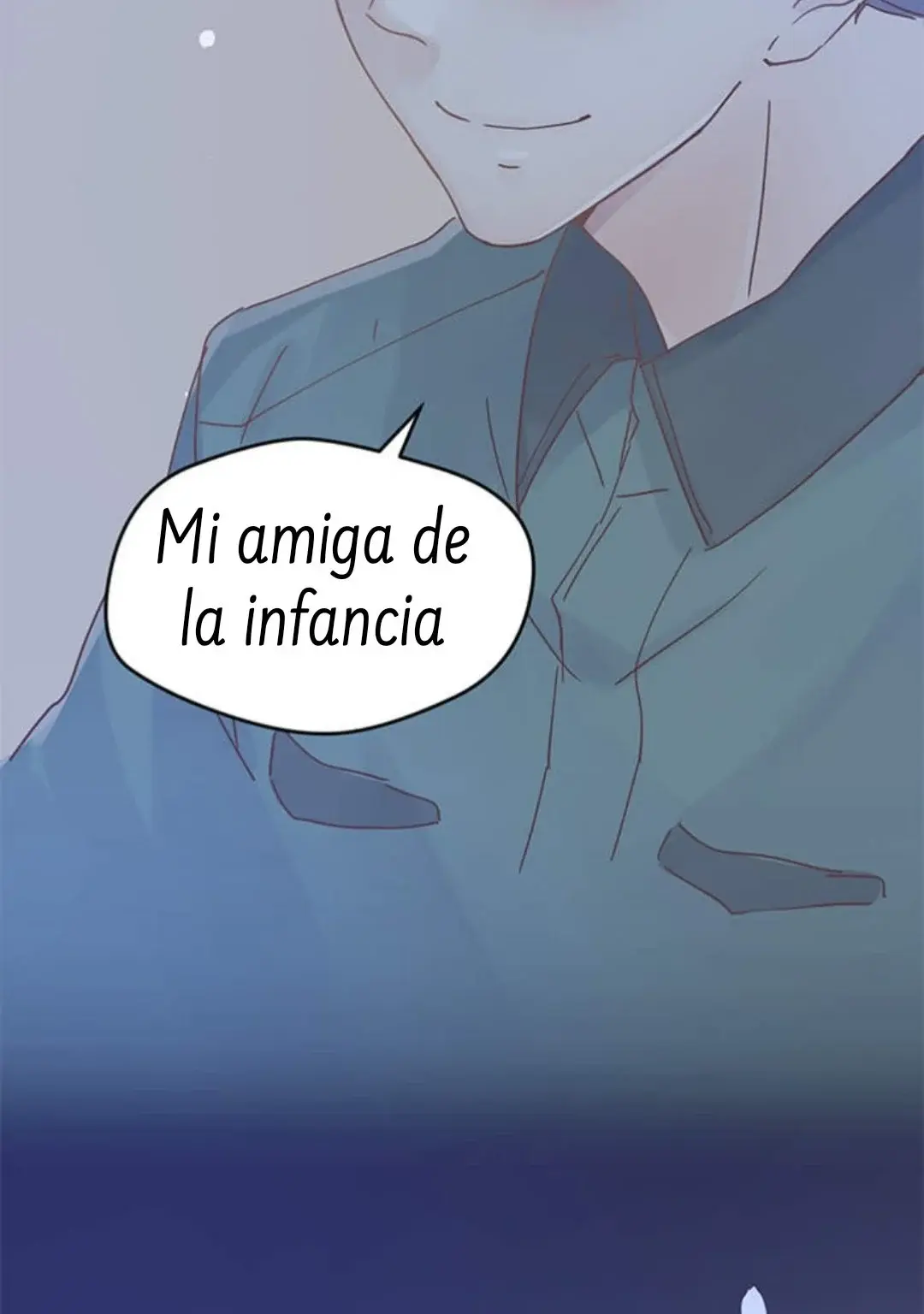 Capitulo 12 page 38