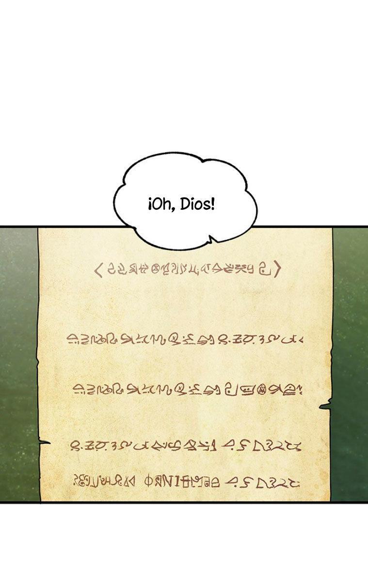 Capitulo 10 page 17