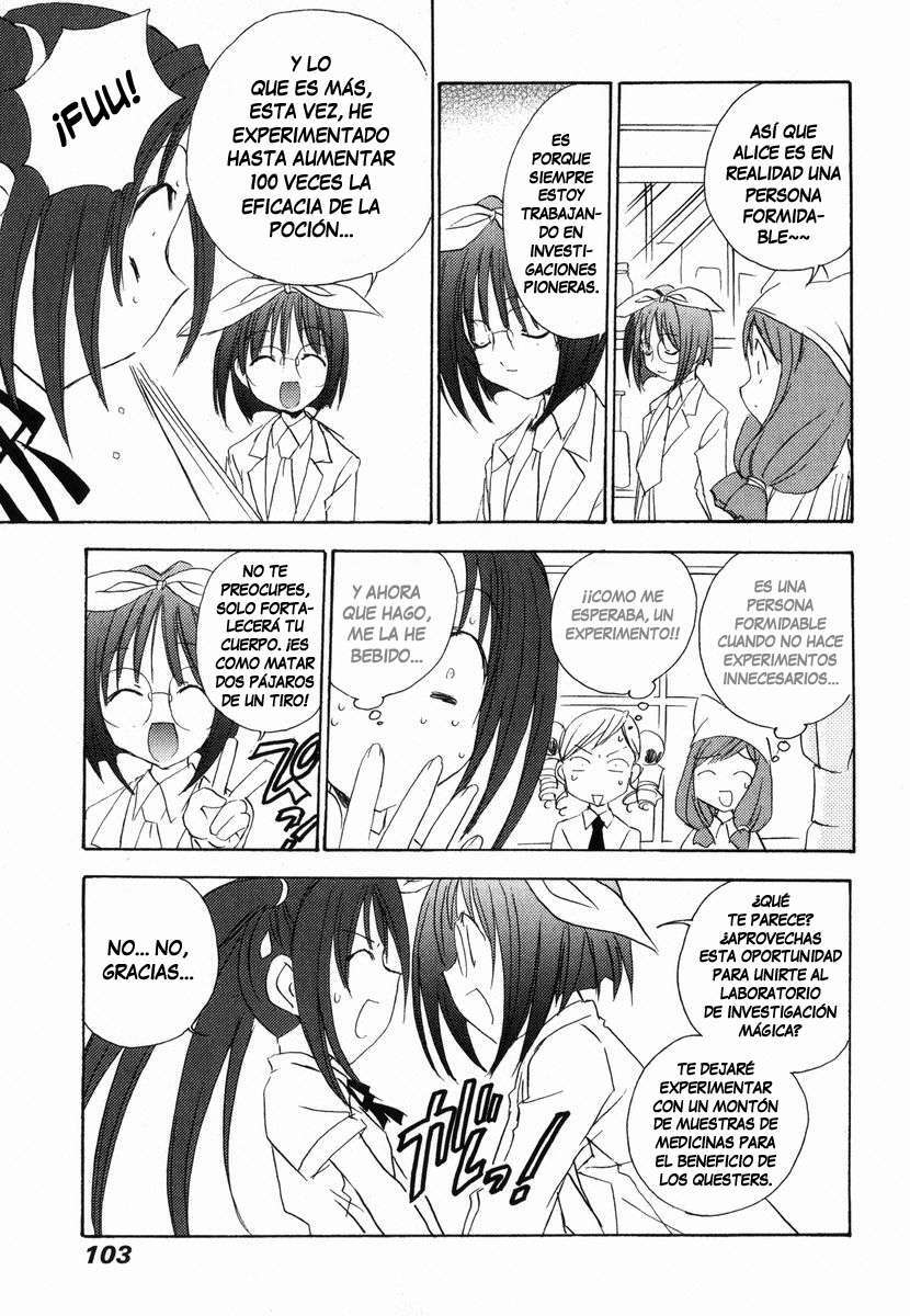 Capitulo 22 page 16