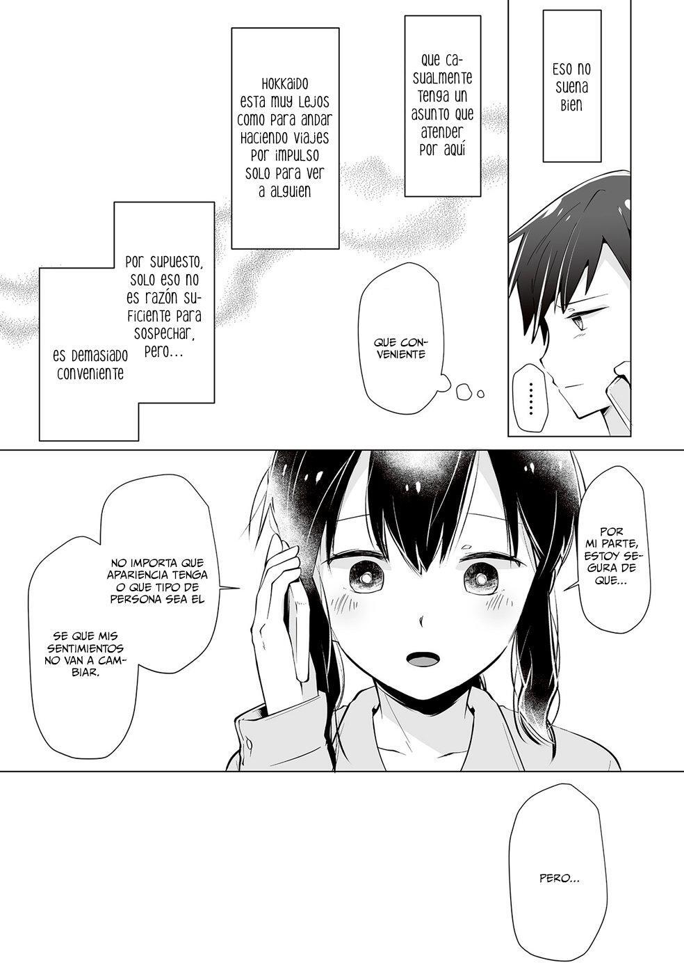 Capitulo 15 page 12