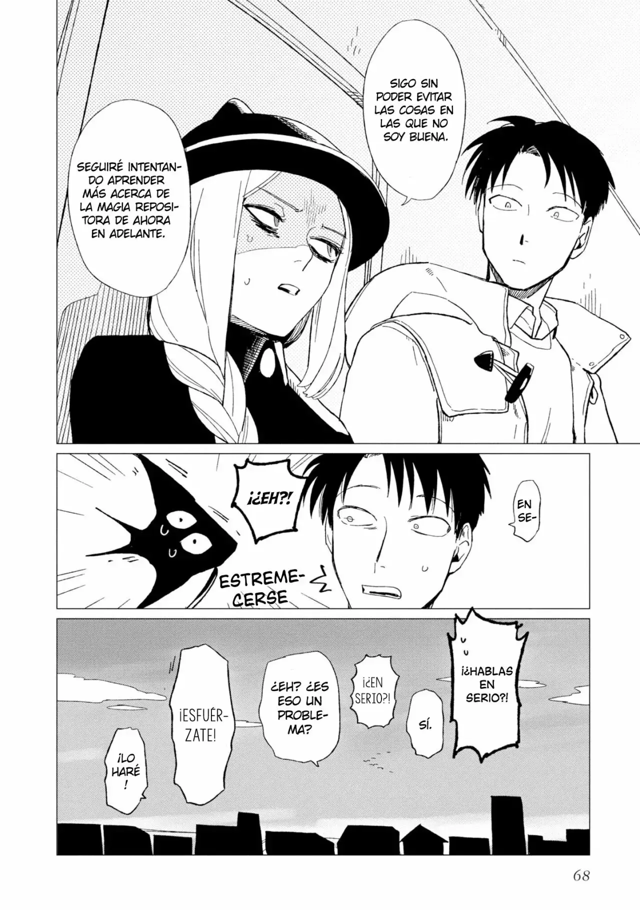 Capitulo 11 page 34