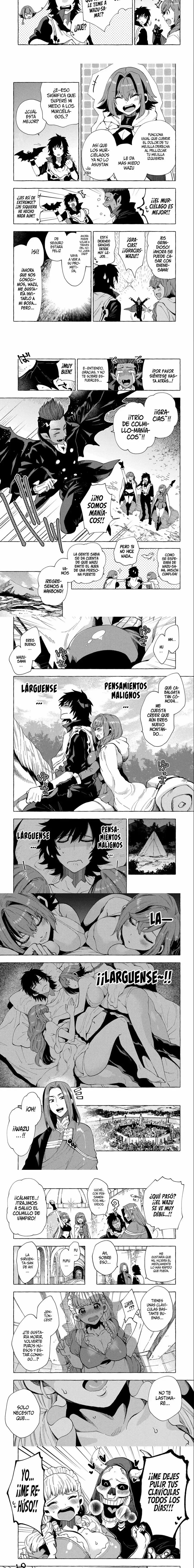 Capitulo 24 page 5