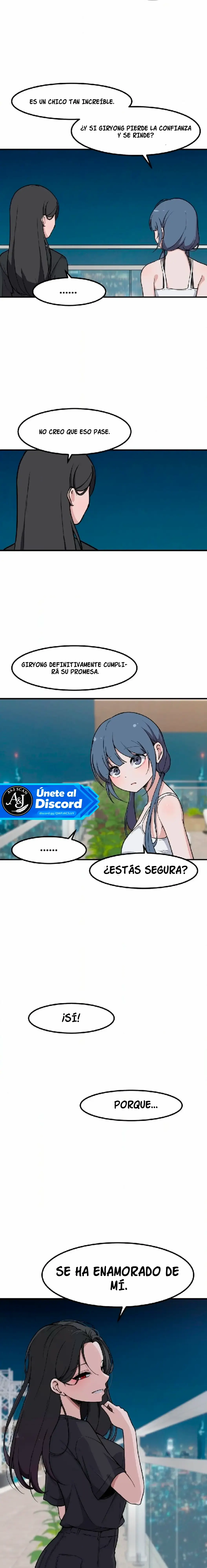 Capitulo 115 page 13
