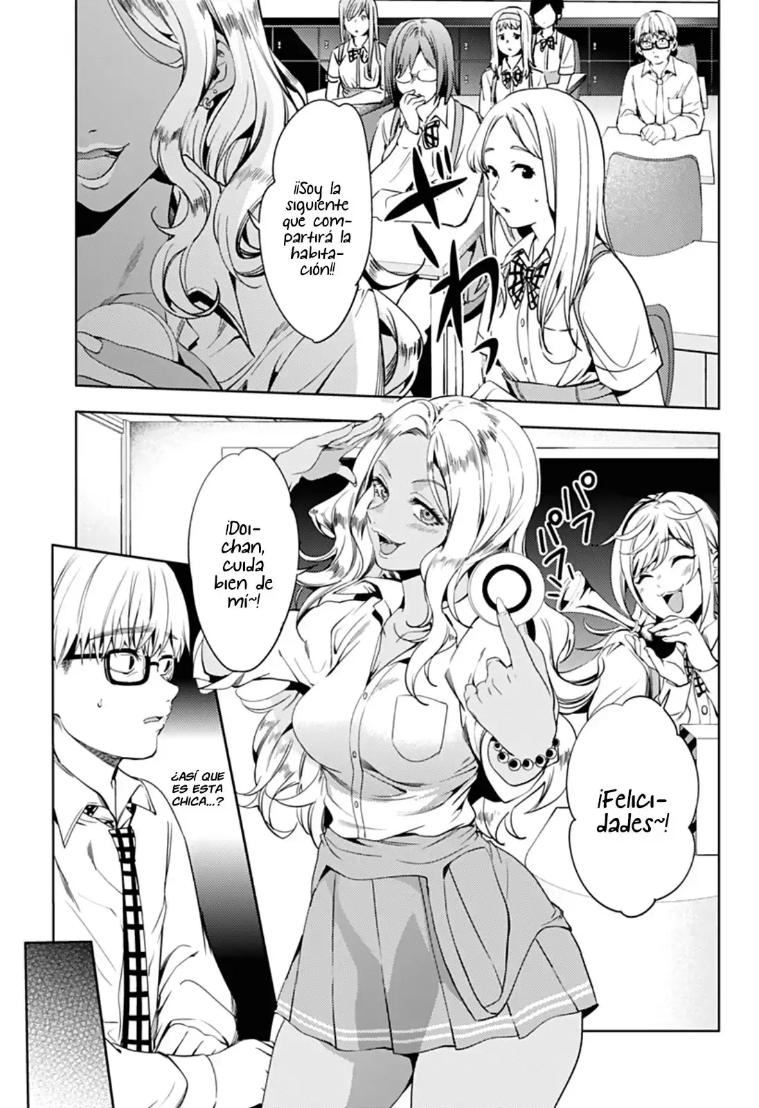 Capitulo 27 page 13