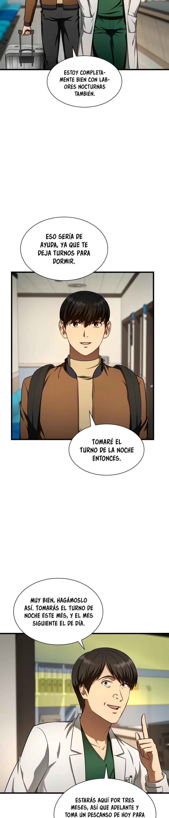 Capitulo 44 page 18