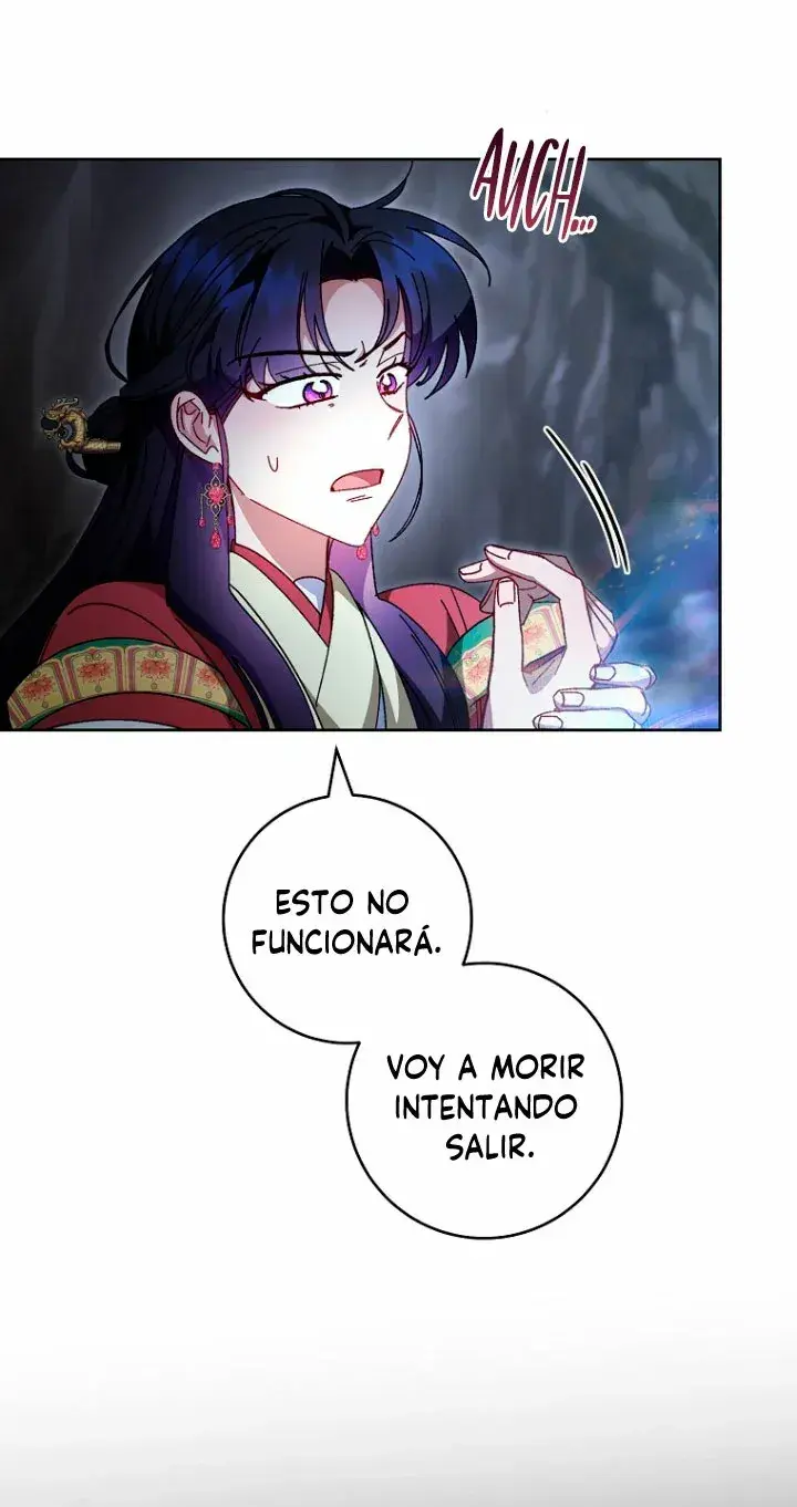 Capitulo 108 page 56