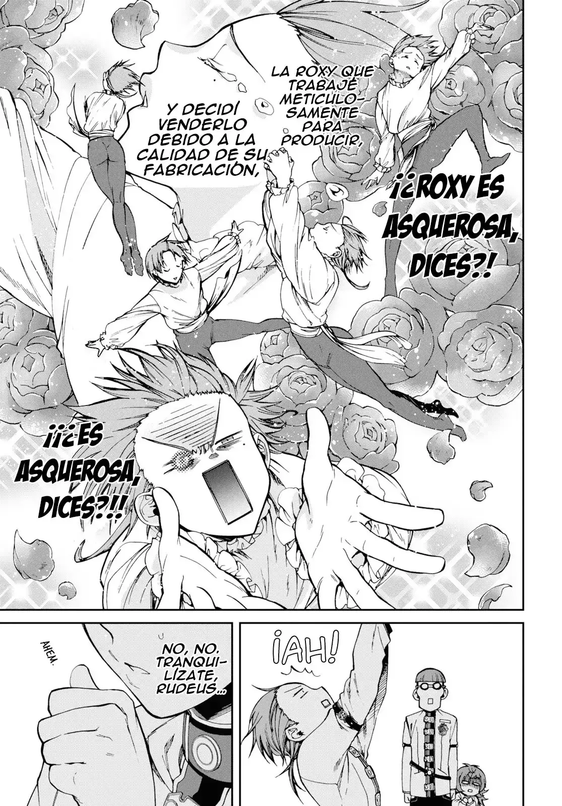 Capitulo 60 page 39