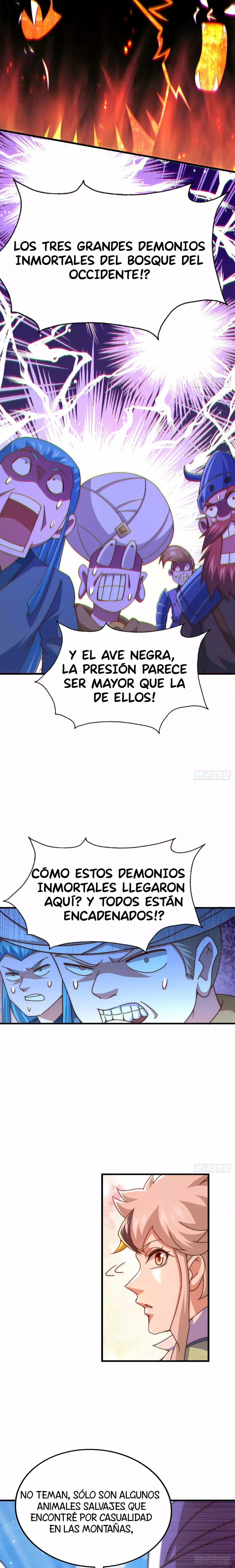 Capitulo 127 page 20