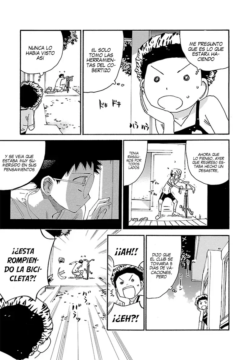 Capitulo 556 page 13