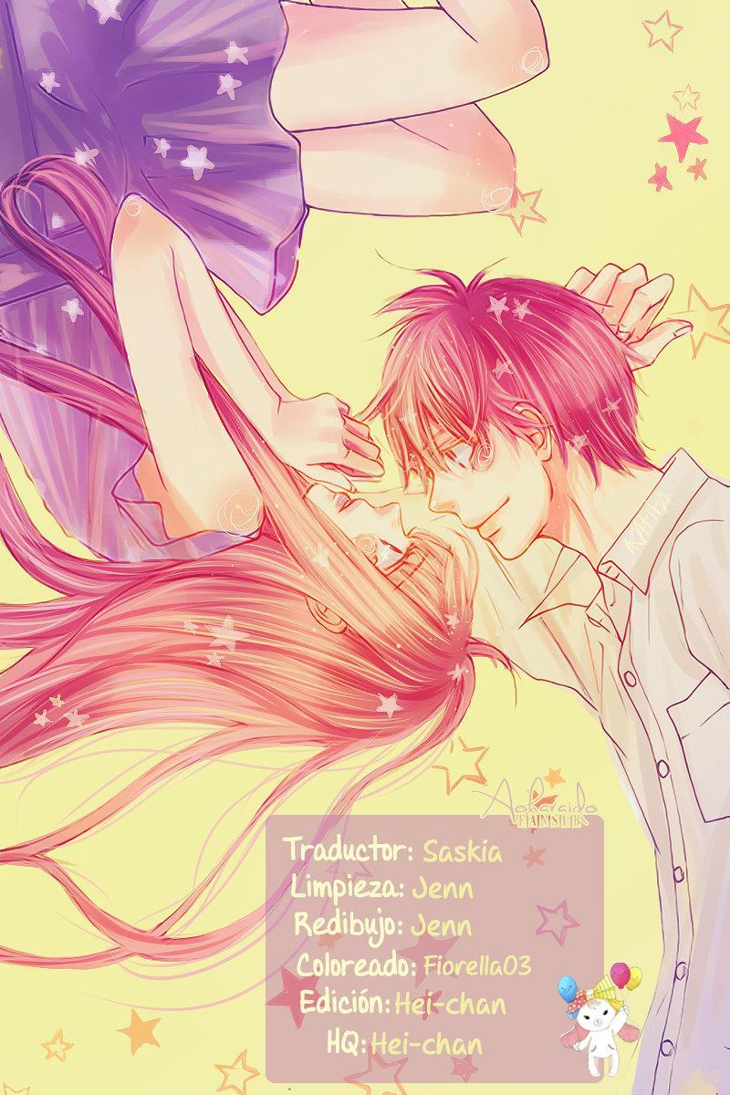 Capitulo 116 page 1