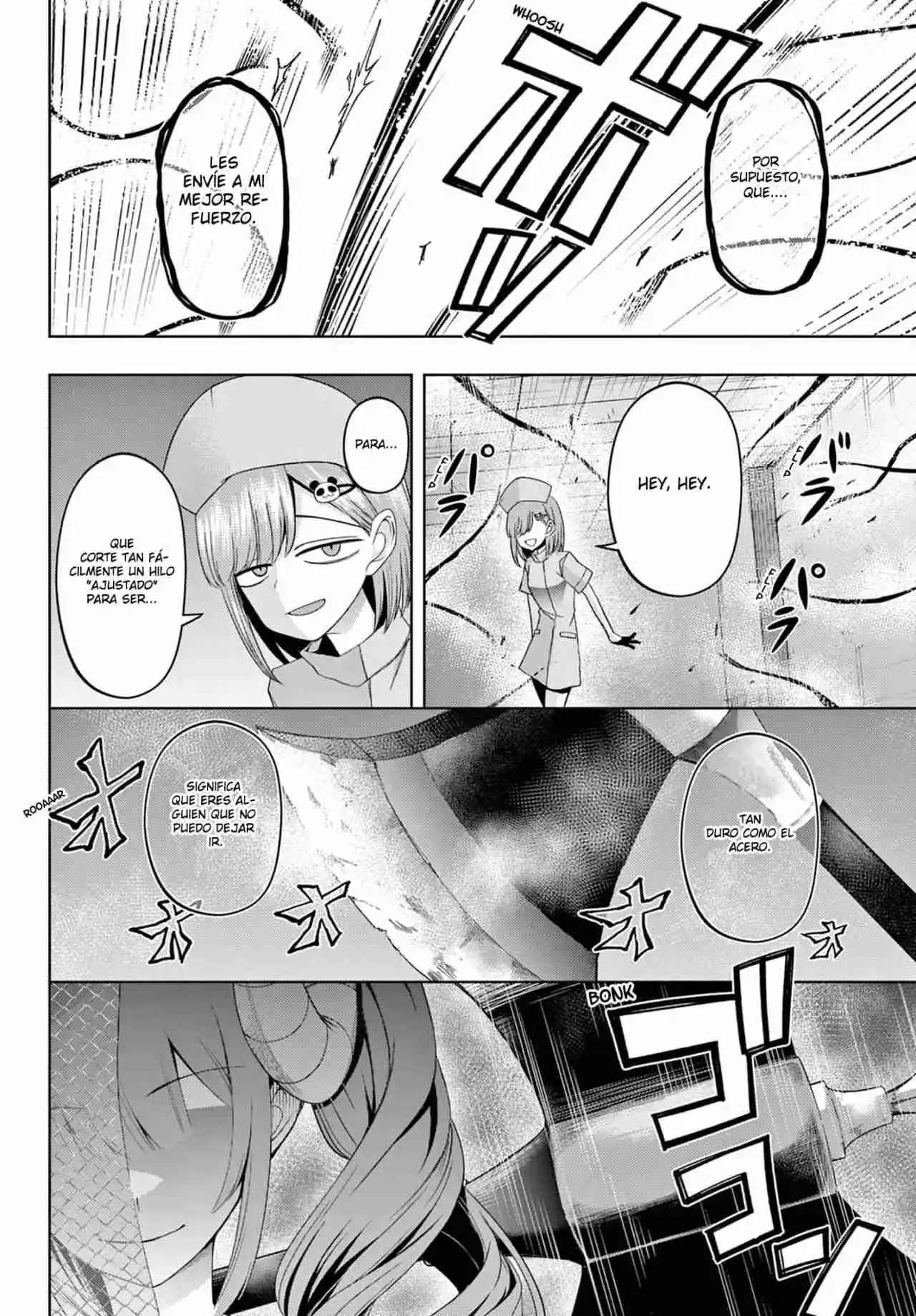 Capitulo 74 page 13