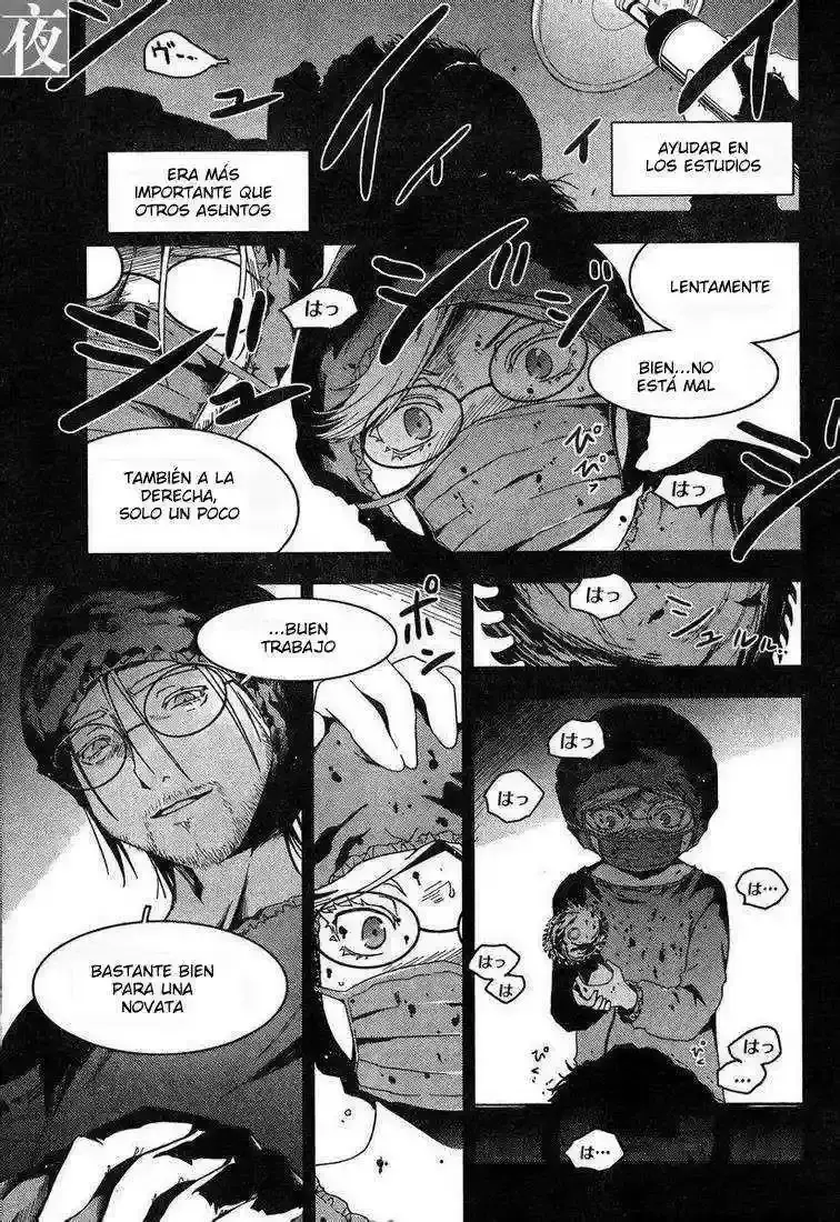 Capitulo 36 page 5