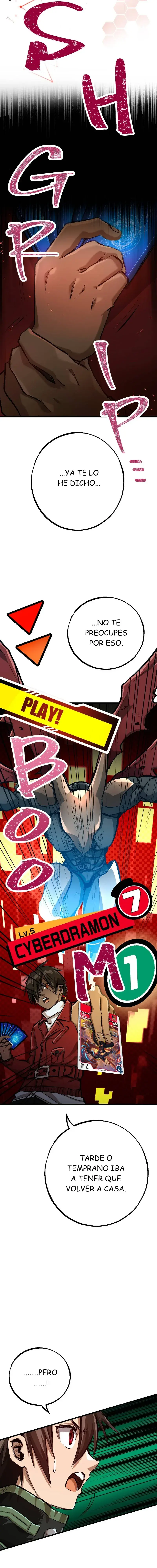 Capitulo 12.20 page 29