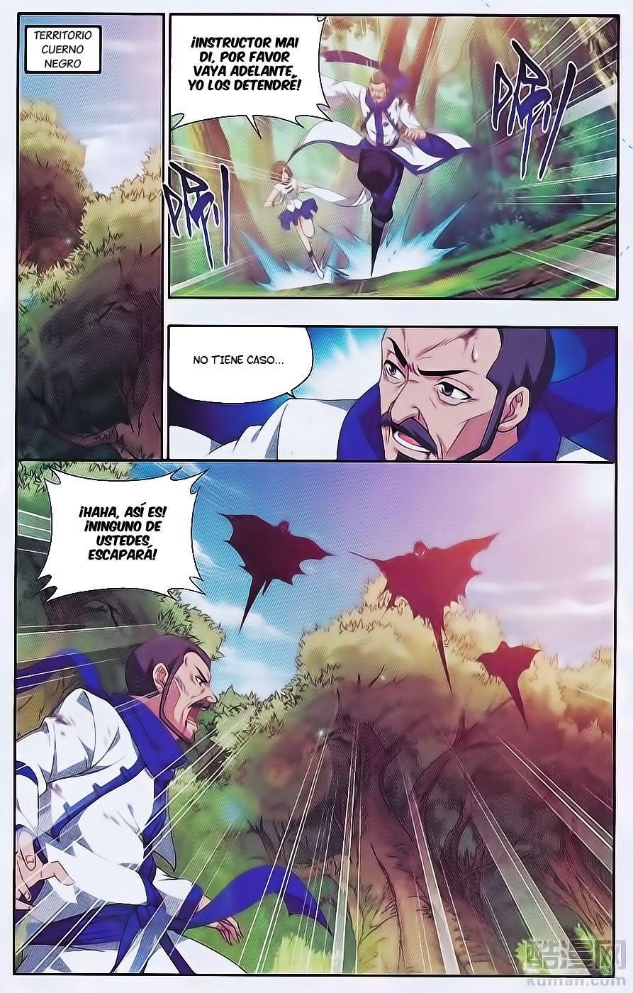 Capitulo 190 page 22
