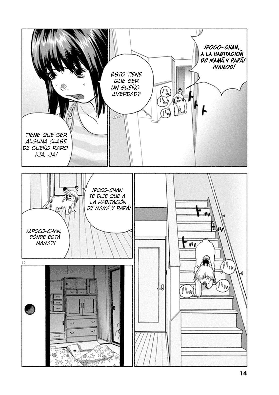Capitulo 1 page 14