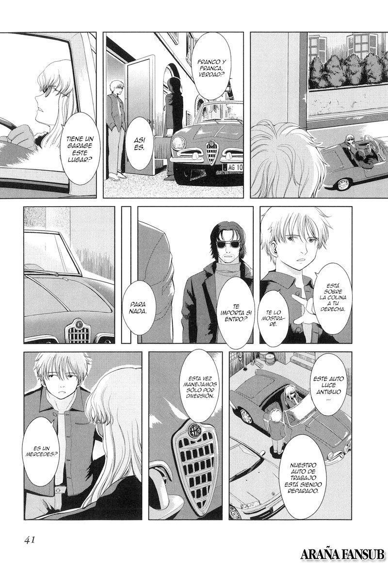 Capitulo 13 page 23