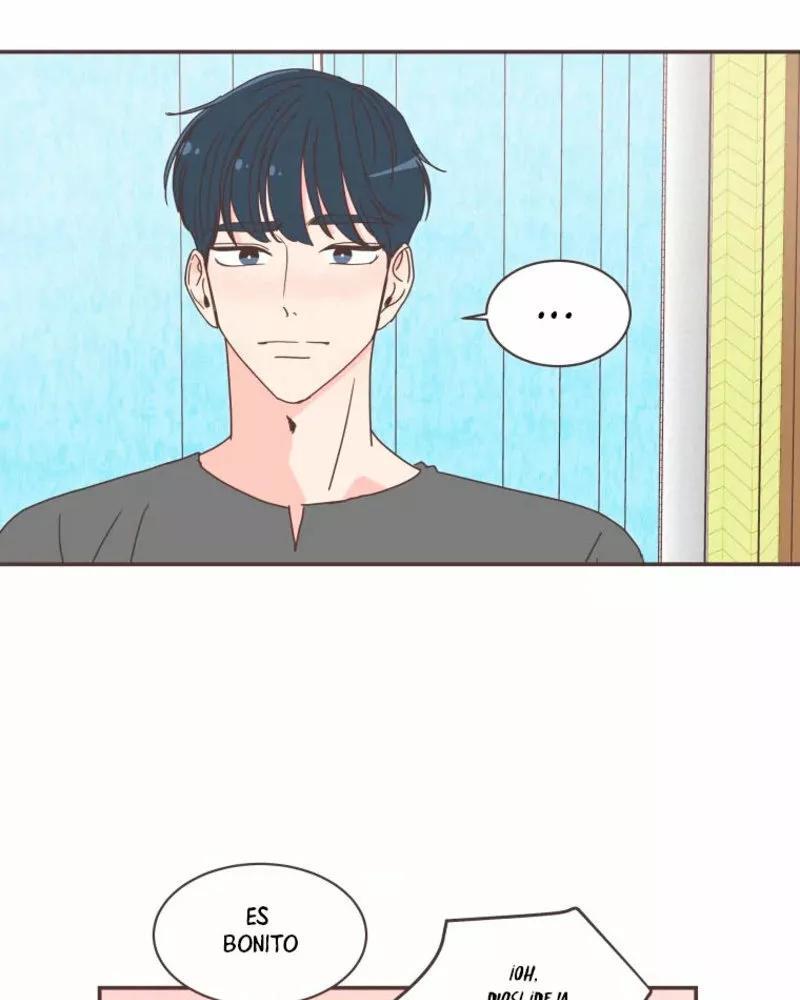 Capitulo 78 page 88