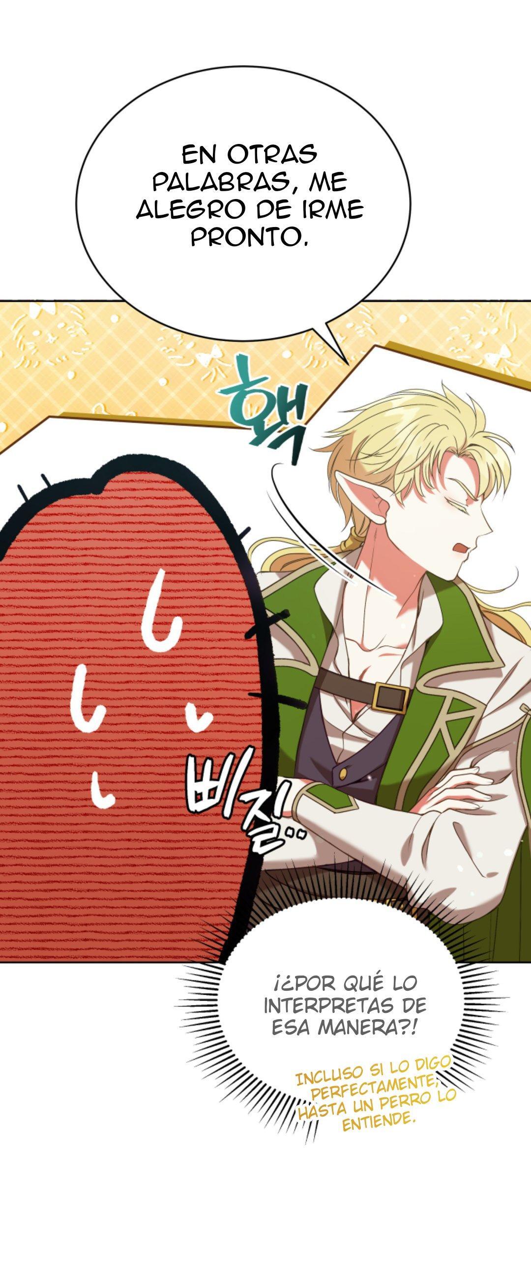 Capitulo 2 page 28