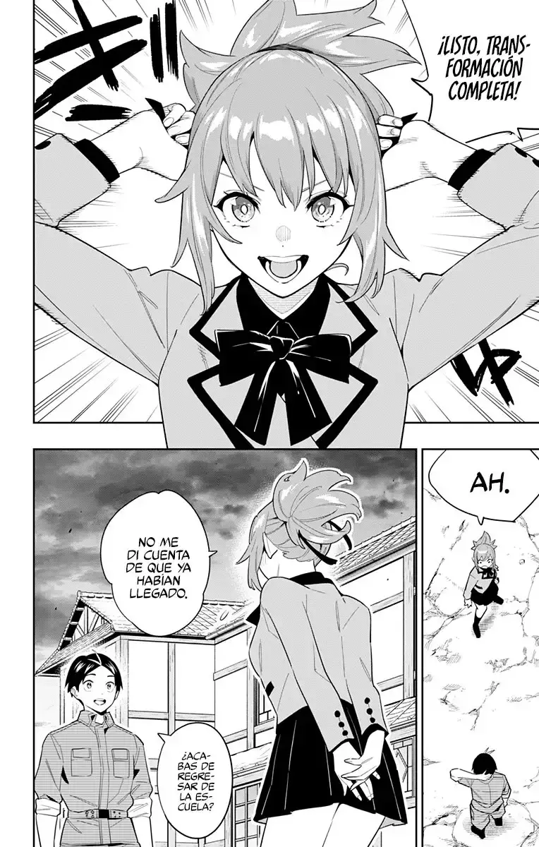Capitulo 89 page 7