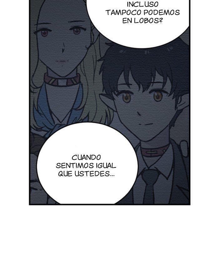 Capitulo 110 page 60