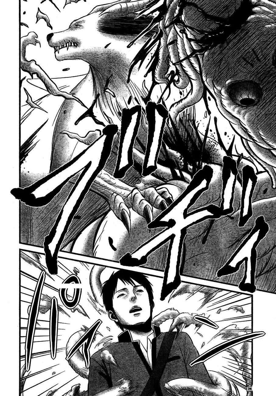 Capitulo 6 page 13