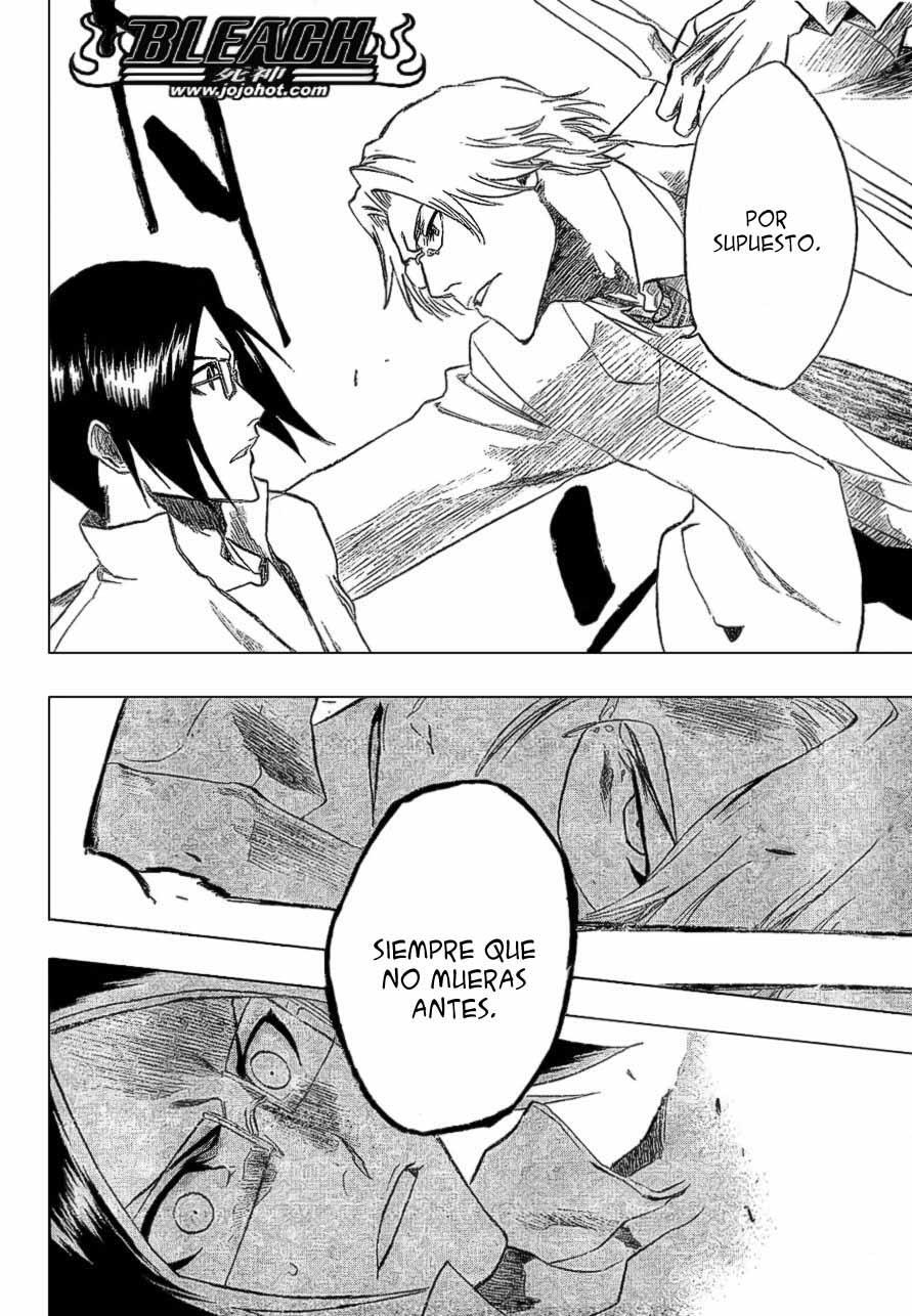 Capitulo 214 page 4