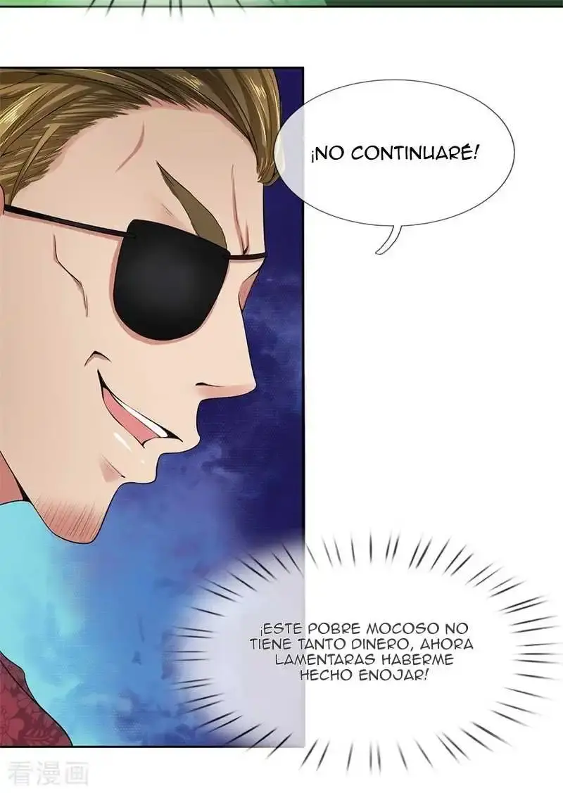Capitulo 7 page 13