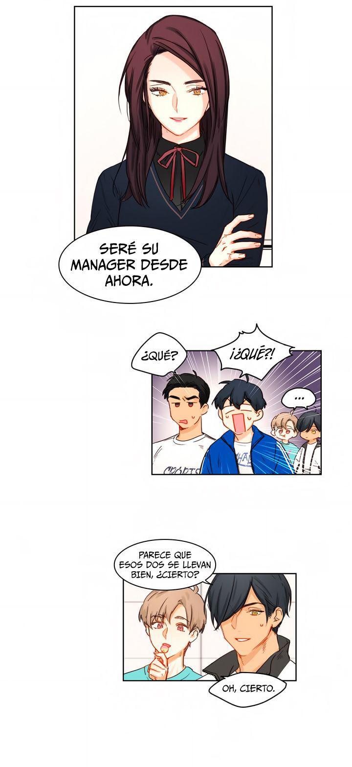 Capitulo 8 page 4