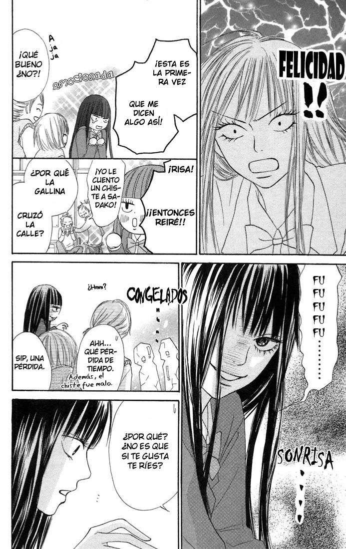 Capitulo 9 page 7