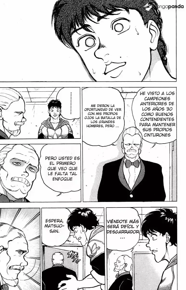 Capitulo 58 page 7