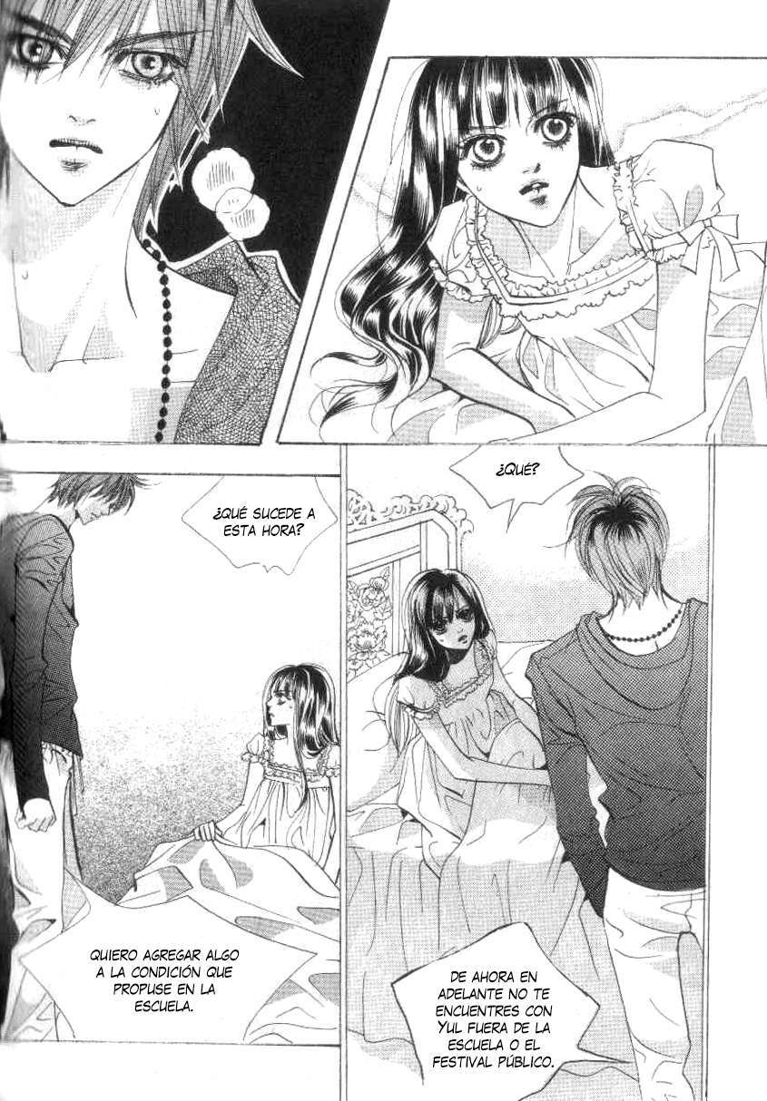 Capitulo 77 page 22