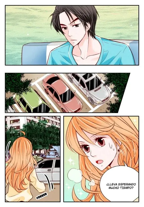 Capitulo 27 page 10