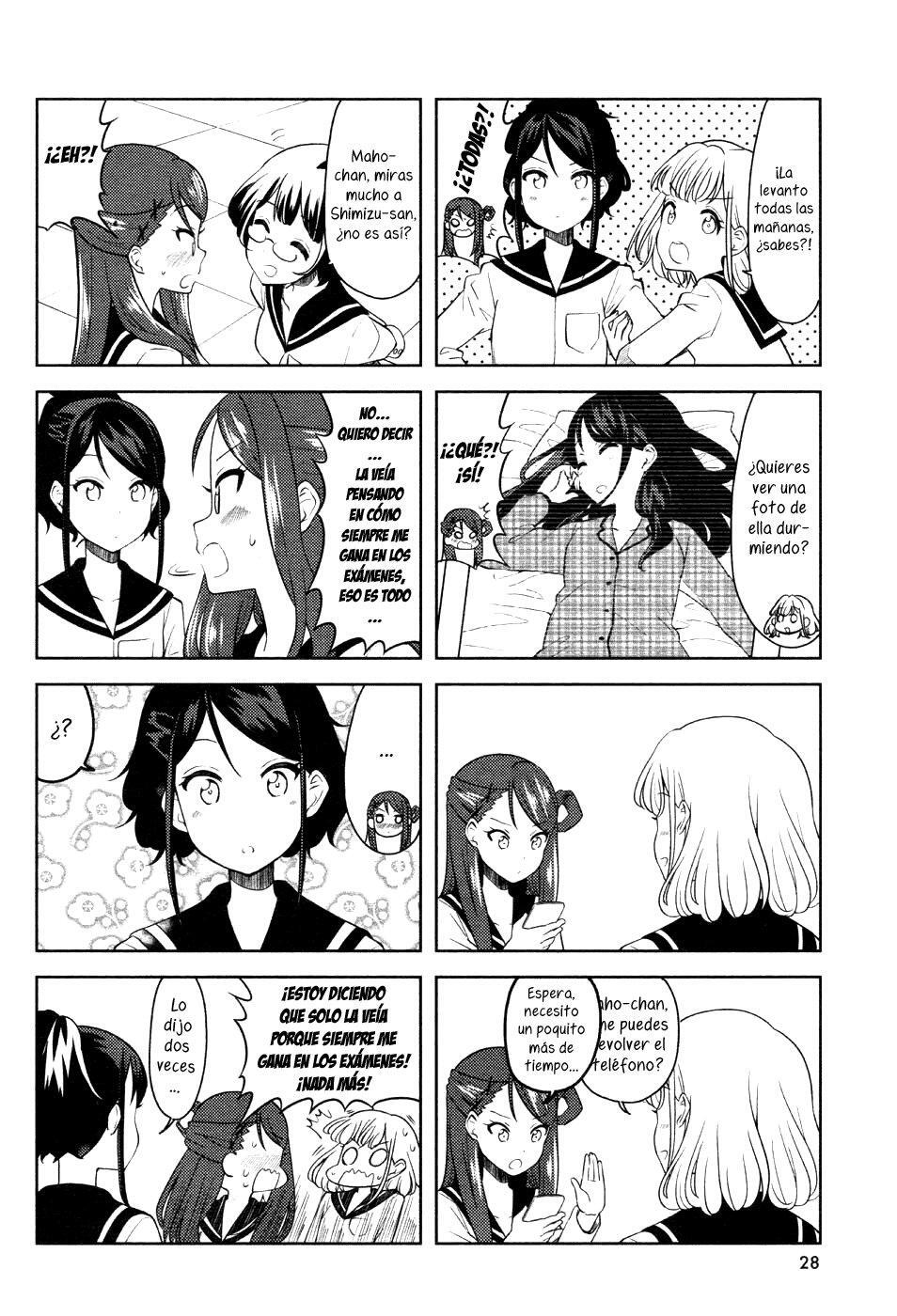 Capitulo 2 page 6