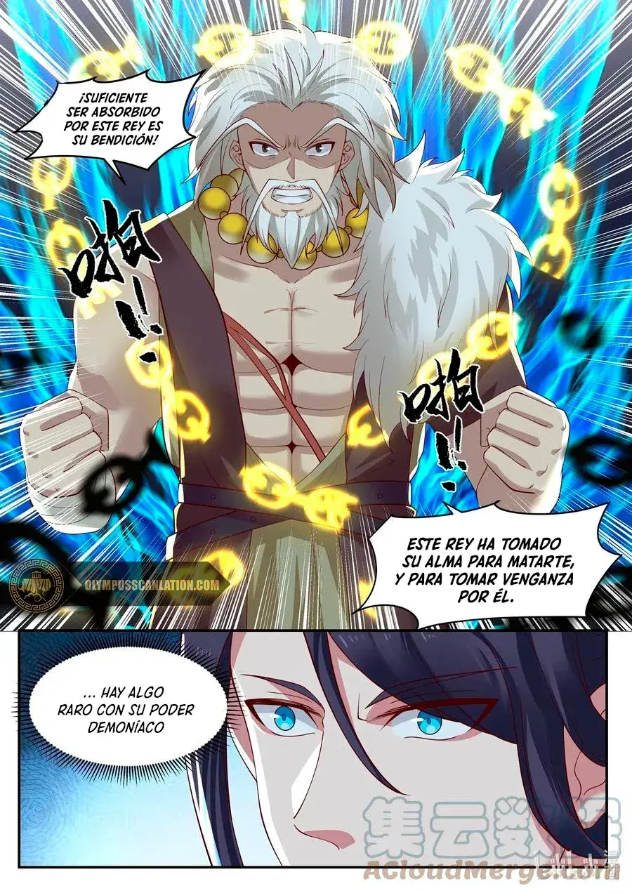 Capitulo 112 page 10