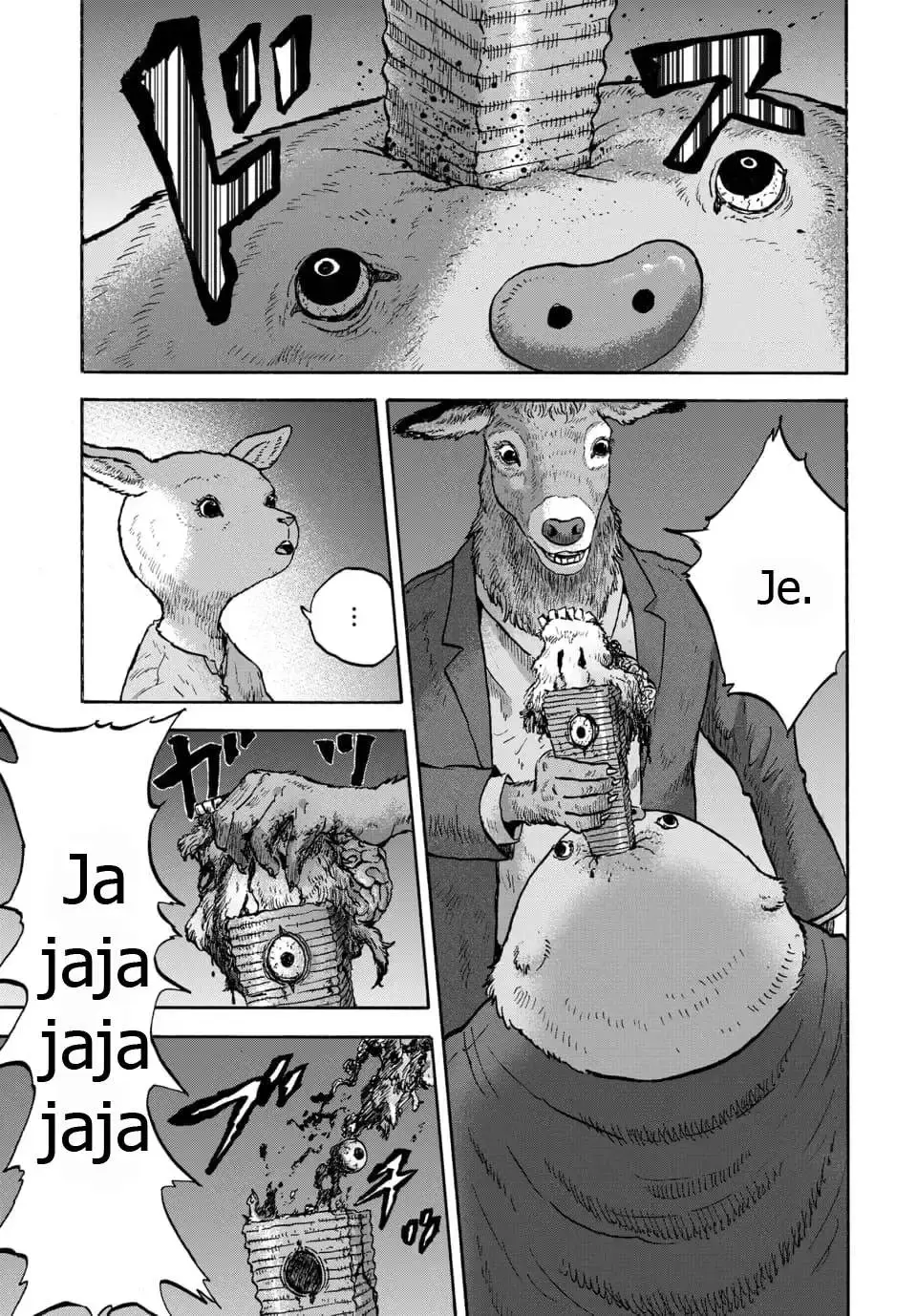 Capitulo 14 page 24