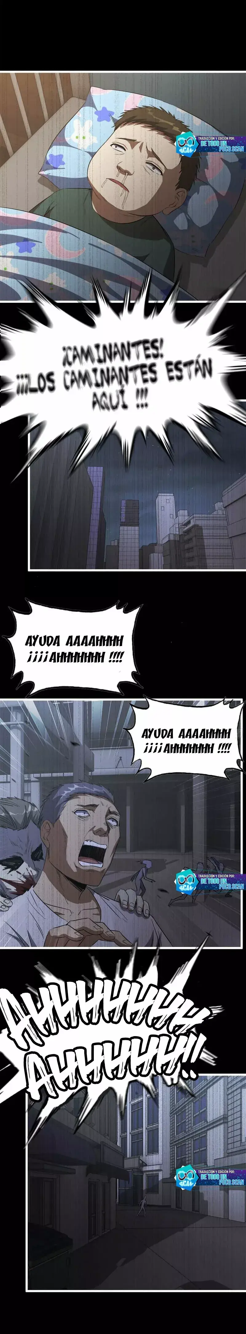 Capitulo 148 page 5
