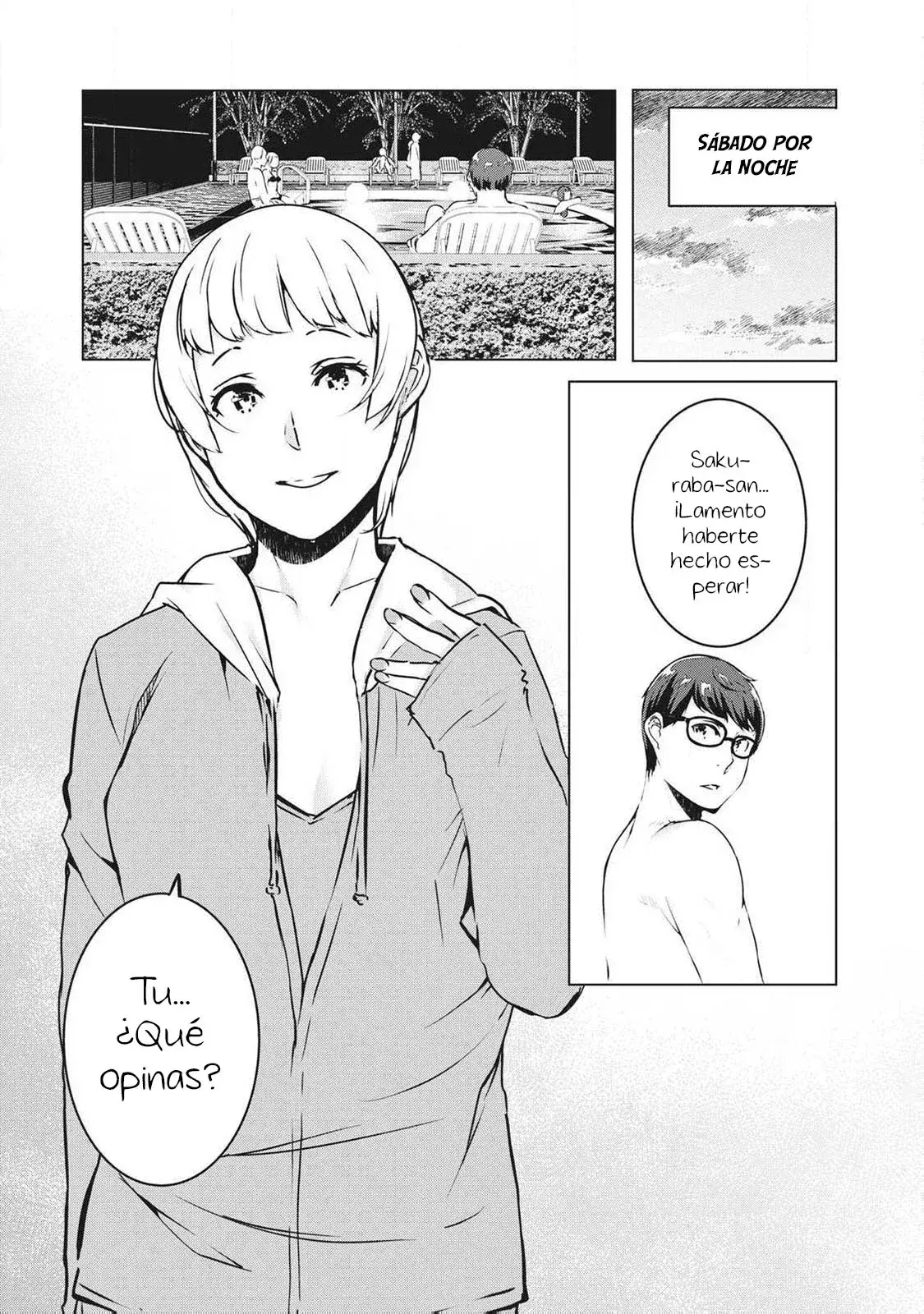 Capitulo 38 page 11