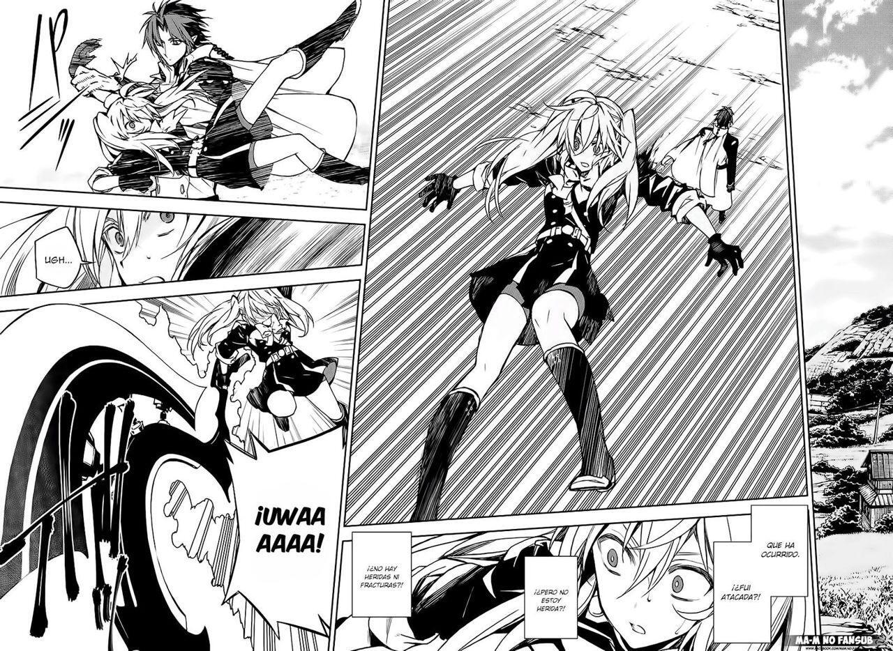 Capitulo 45 page 10
