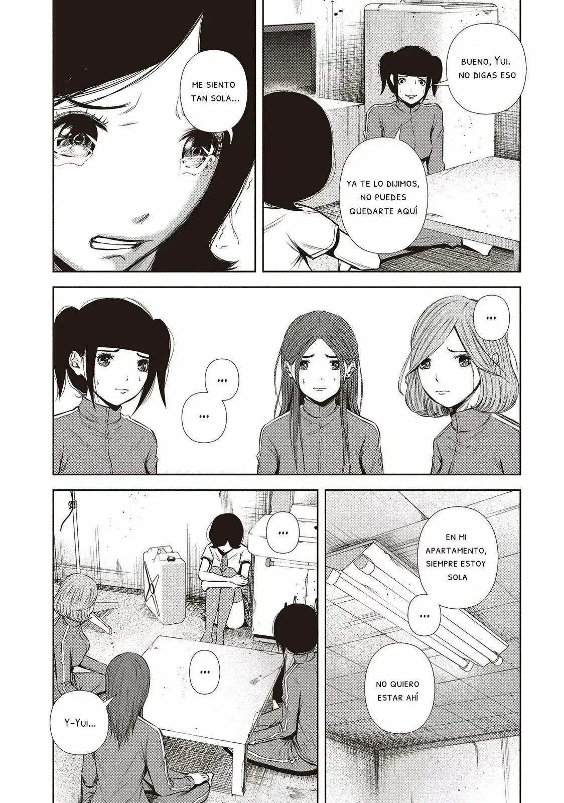 Capitulo 101 page 2